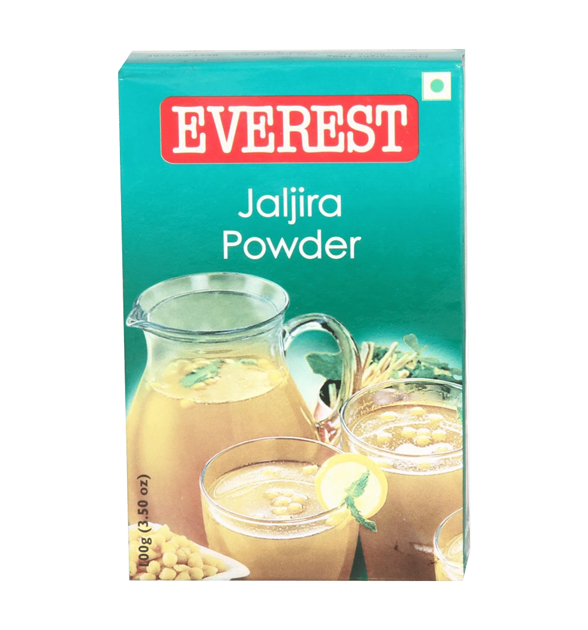 Everest Jaljira Powder 100 G