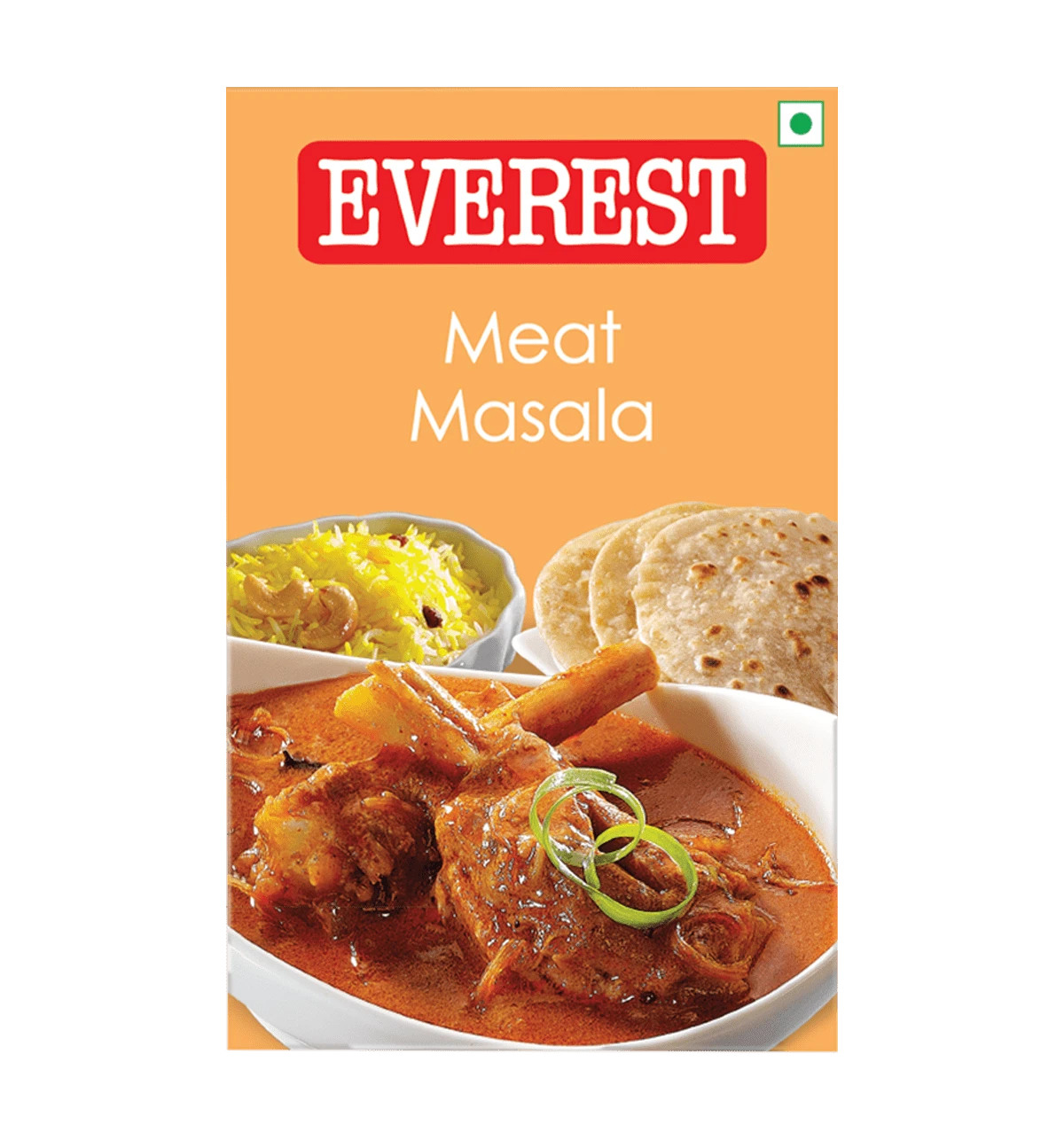 Everest Meat Masala 500 G