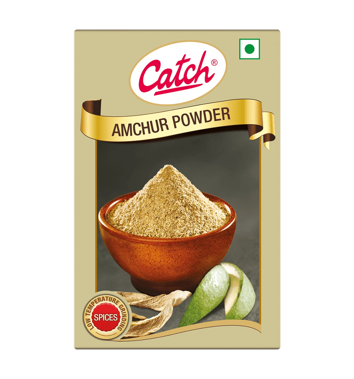 Catch Amchur Powder 100 G