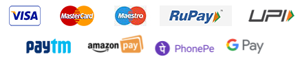 Payment method