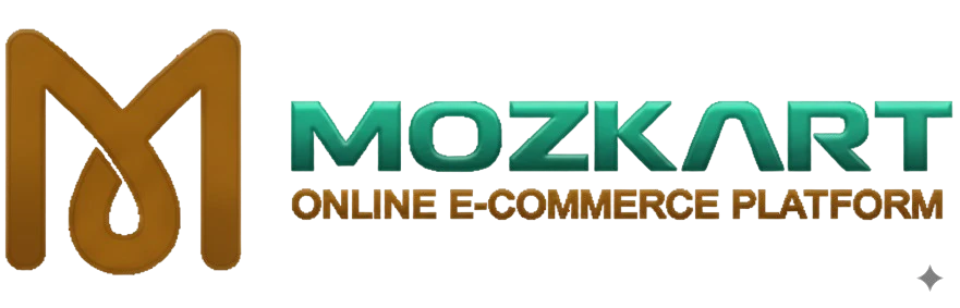 Mozkart