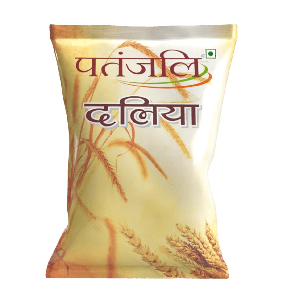 Patanjali Dalia