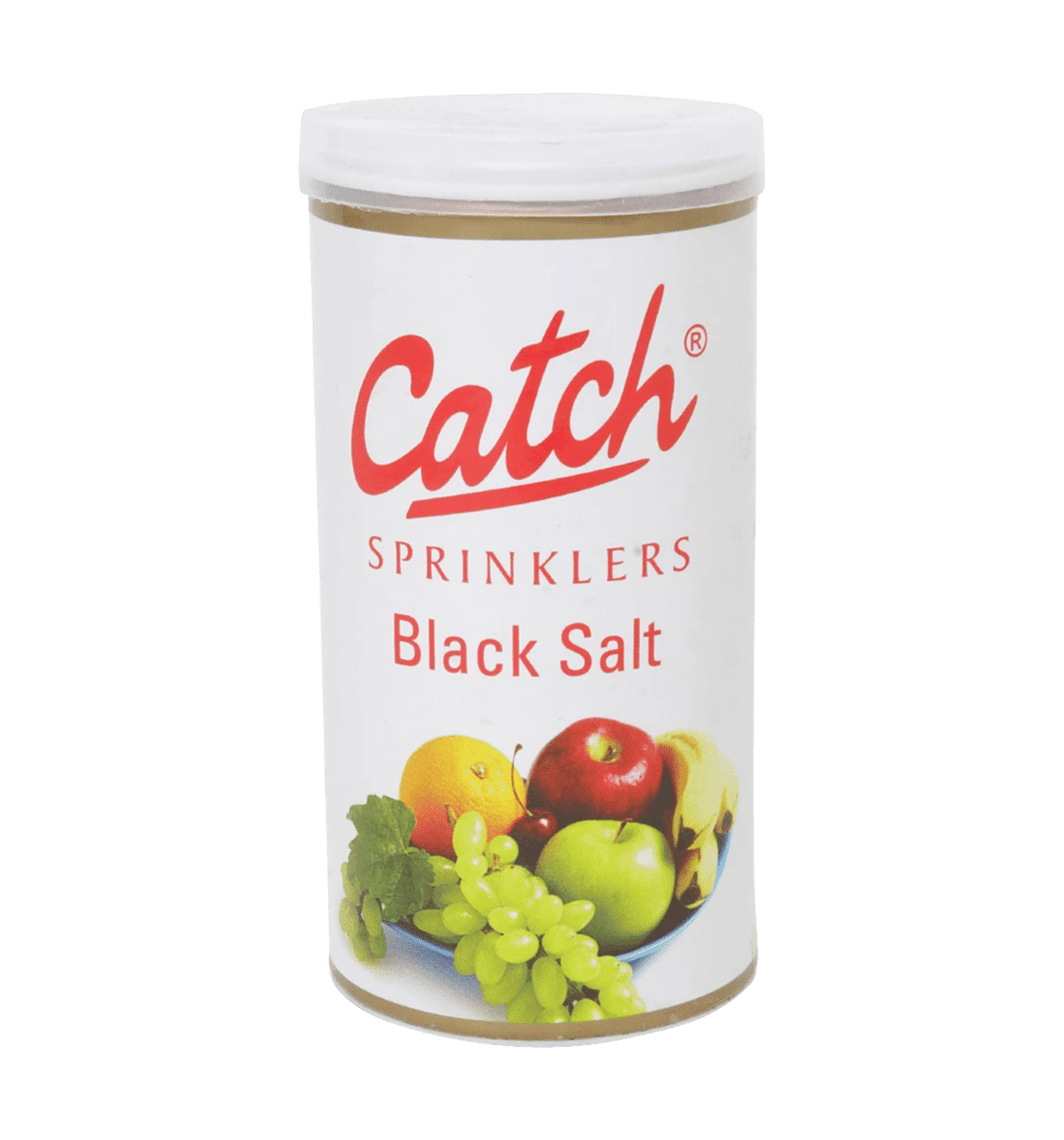 Catch Black Salt (Sprinkler) 200 G
