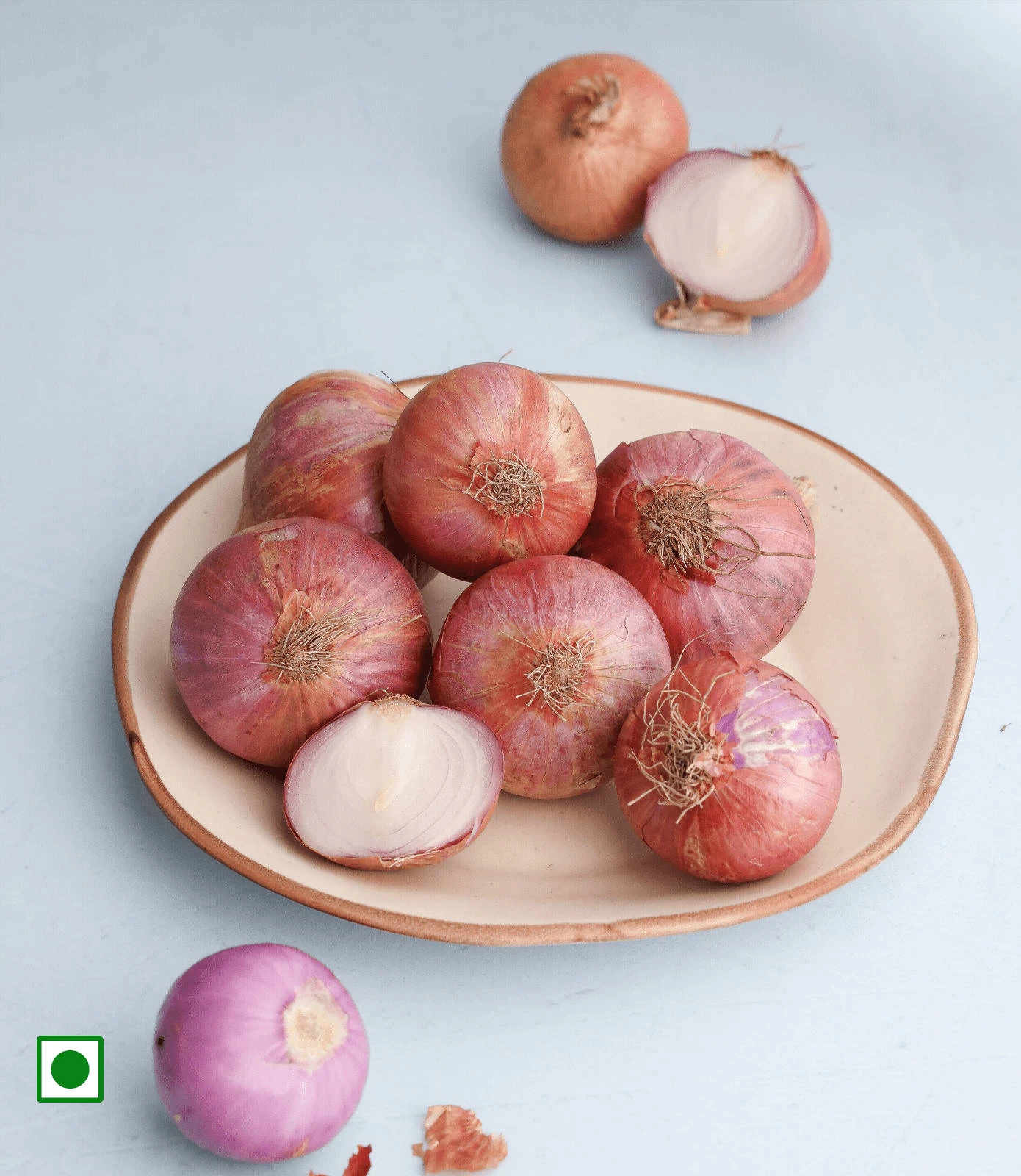 Onion