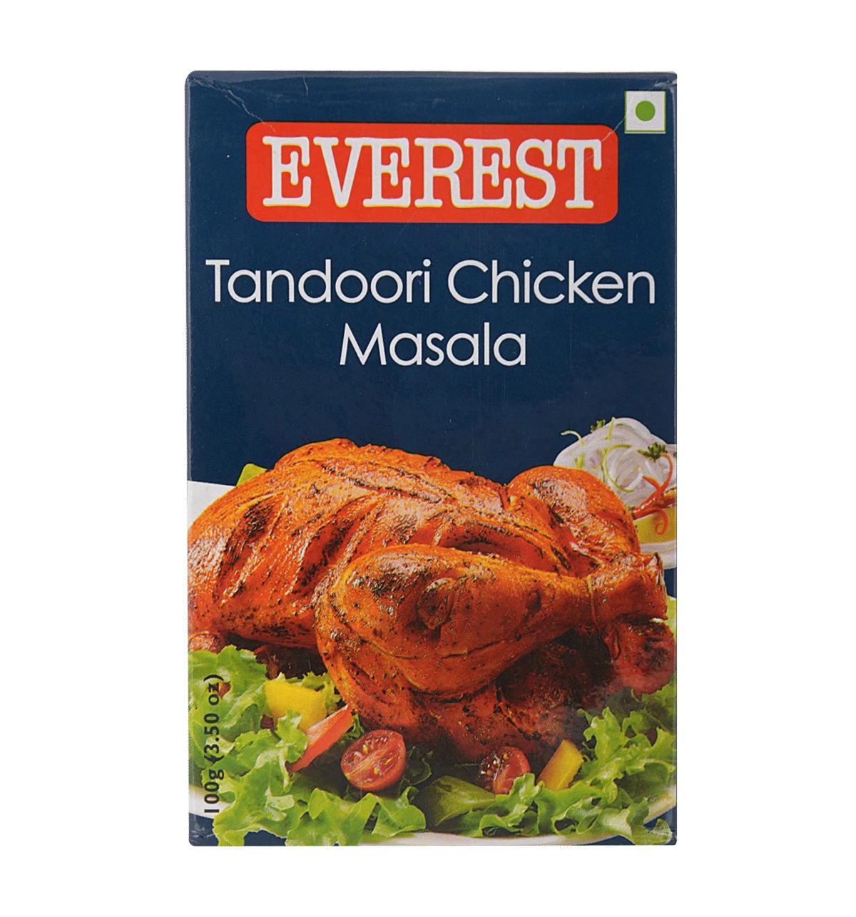 Everest Tandoori Chicken Masala 100 G
