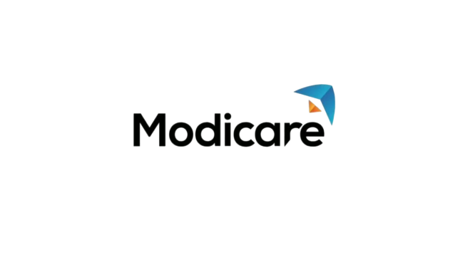 Modicare