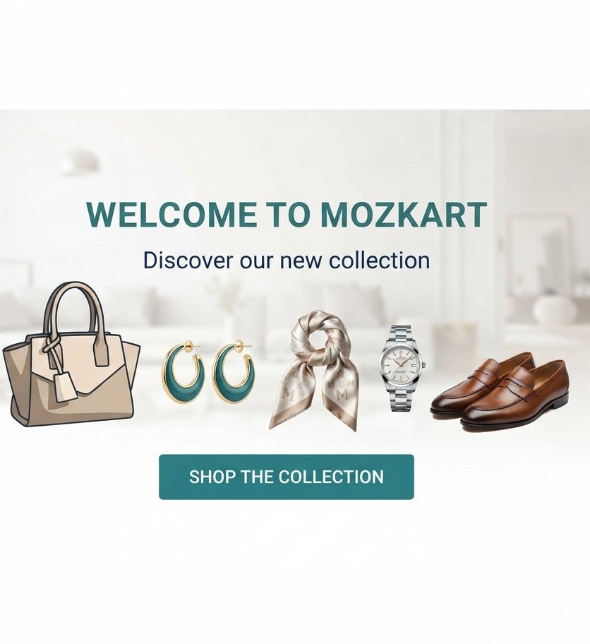 Customer Login Page Image