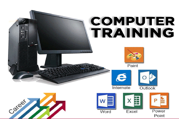 Computer Course