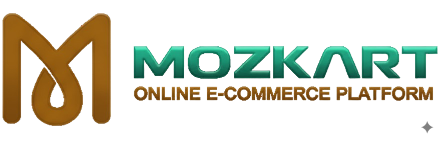 Mozkart