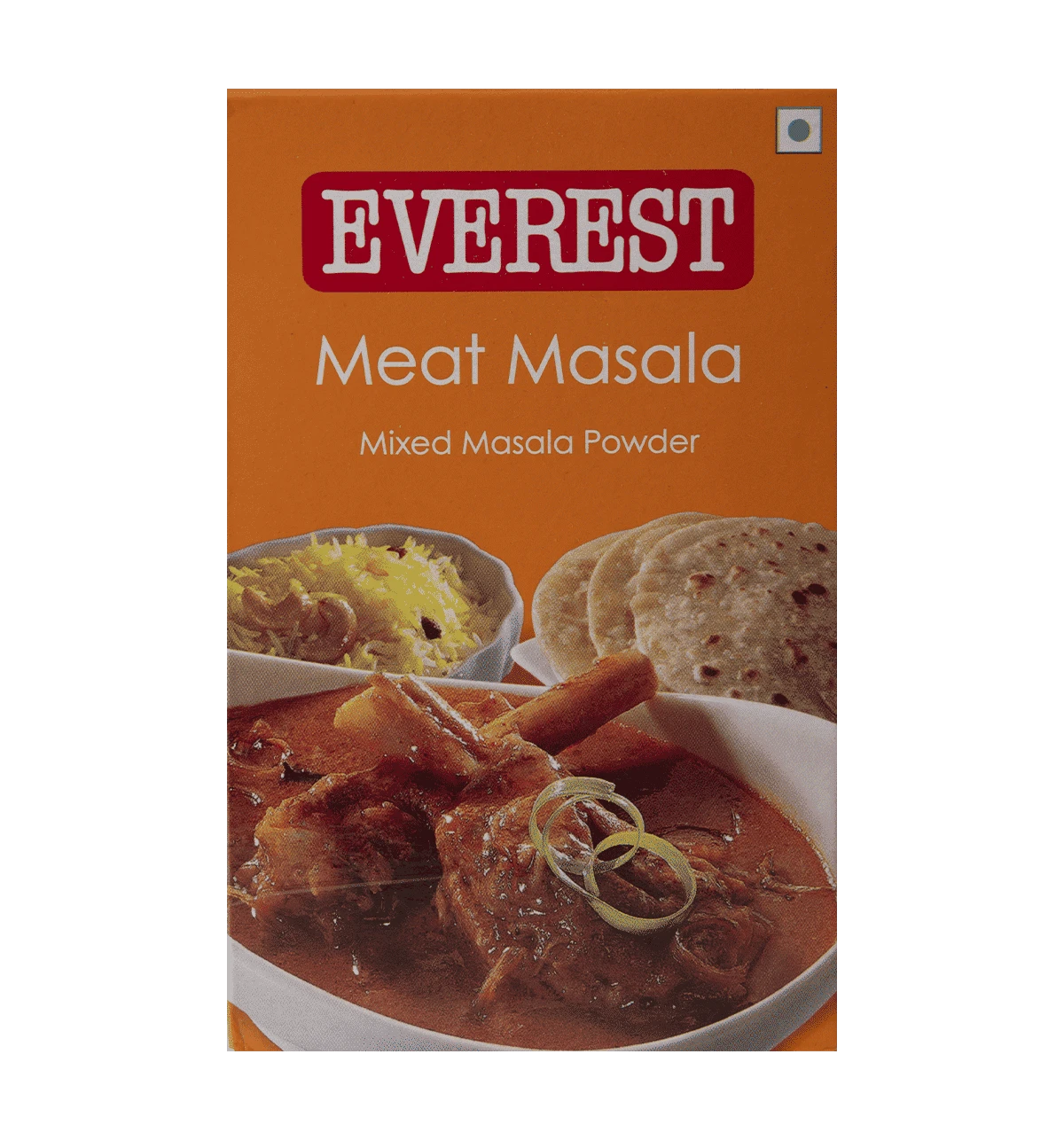 Everest Meat Masala 100 G