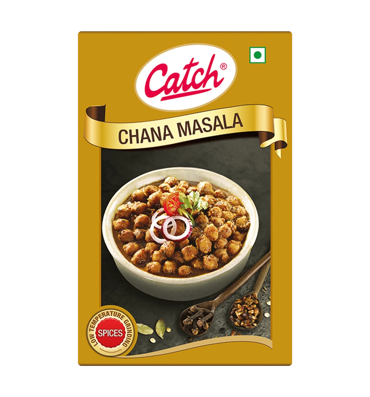 Catch Chana Masala 100 G