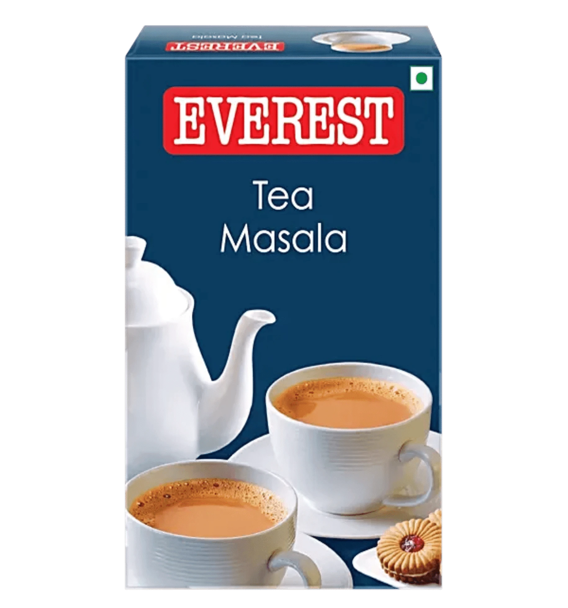 Everest Tea Masala 50 G