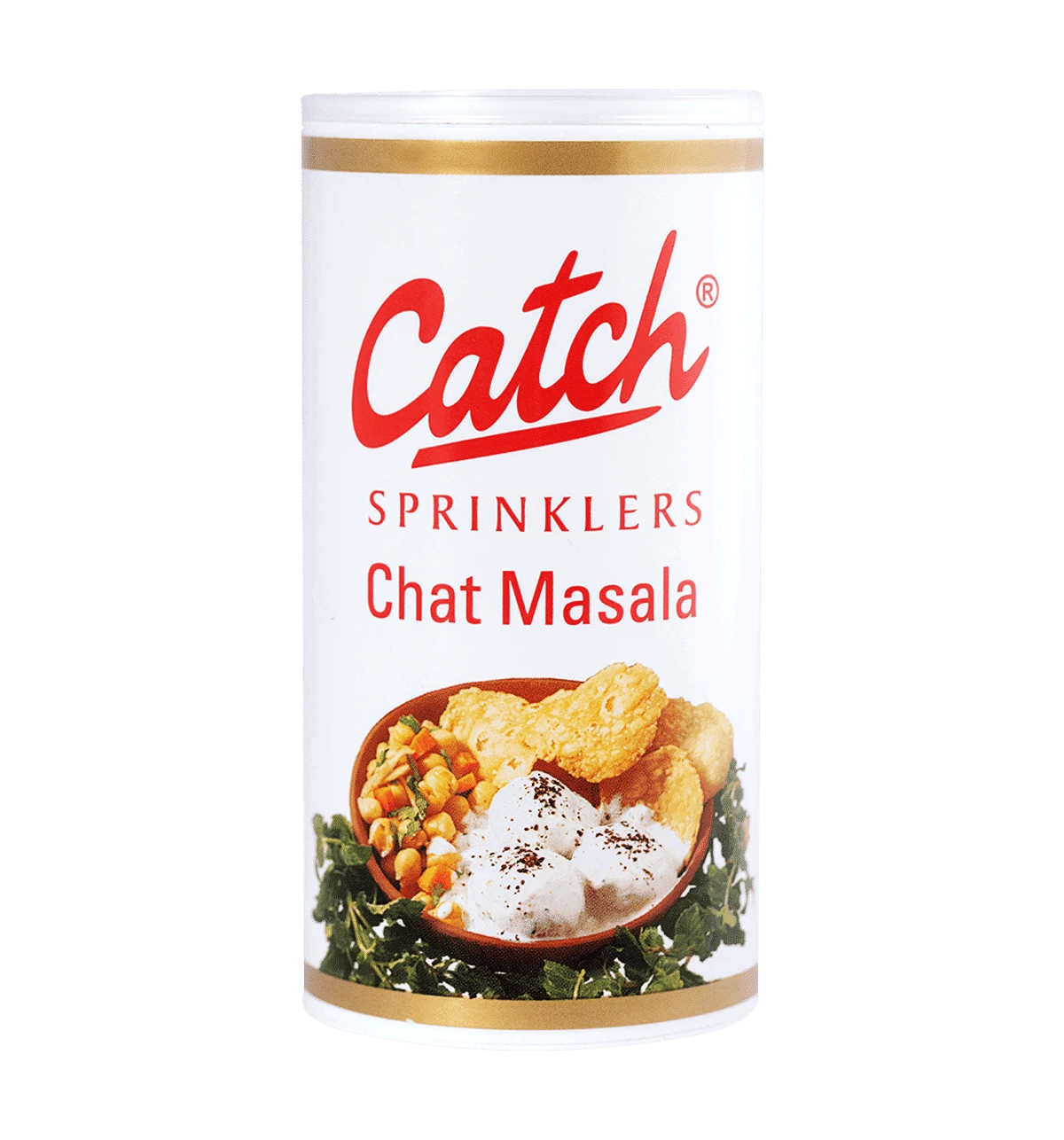 Catch Chaat Masala Powder (Sprinkler) 100 G