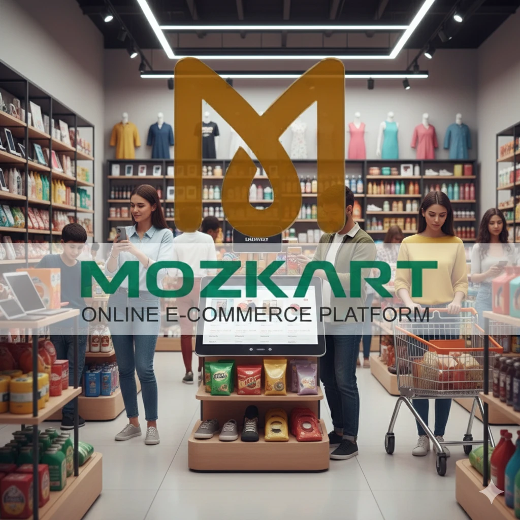 Forgot Password Page Image